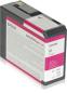 Preview: EPSON Tintenpatrone magenta T580300 Stylus Pro 3800 80ml