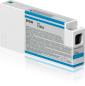 Preview: EPSON Tintenpatrone cyan T596200 Stylus Pro 7900/9900 350ml