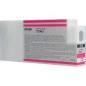 Preview: EPSON Tintenpatrone vivid magenta T596300 Stylus Pro 7900/9900 350ml