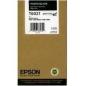 Preview: EPSON Tintenpatrone photo black T602100 Stylus Pro 7880/9880 110ml