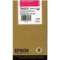 Preview: EPSON Tintenpatrone vivid magenta T602300 Stylus Pro 7880/9880 110ml