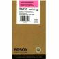 Preview: EPSON Tintenpatrone light magenta T602C00 Stylus Pro 7800/9800 110ml