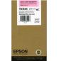 Preview: EPSON Tintenpatrone vivid light mag. T603600 Stylus Pro 7880/9880 220ml