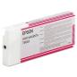 Preview: EPSON Tintenpatrone vivid magenta T606300 Stylus Pro 4880 220ml