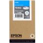 Preview: EPSON Tintenpatrone cyan T616200 B-300 3500 Seiten