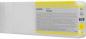 Preview: EPSON Tintenpatrone yellow T636400 Stylus Pro 7900/9900 700ml