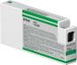 Preview: EPSON Tintenpatrone green T636B00 Stylus Pro 7900/9900 700ml