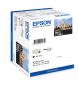 Preview: EPSON Tintenpatrone XL schwarz T74414010 WP M4000/4500 10'000 Seiten