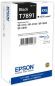 Preview: EPSON Tintenpatrone XXL schwarz T789140 WF 5110/5620 4000 Seiten