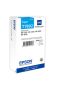 Preview: EPSON Tintenpatrone XXL cyan T789240 WF 5110/5620 4000 Seiten