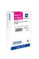 Preview: EPSON Tintenpatrone XXL magenta T789340 WF 5110/5620 4000 Seiten