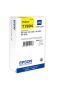 Preview: EPSON Tintenpatrone XXL yellow T789440 WF 5110/5620 4000 Seiten