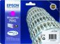 Preview: EPSON Tintenpatrone XL magenta T790340 WF 5110/5620 2000 Seiten