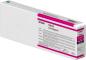 Preview: EPSON Tintenpatrone vivid magenta T804300 SC-P 6000 STD 700ml