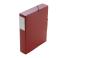 Preview: EROLA ER-Office-Line Box A4 116 rot