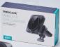 Preview: ESR HaloLock Wirel.Car Charger 2C540 with CryoBoost, Black