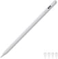 Preview: ESR Digital Pencil Magnetic iPad 6C001 White