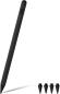 Preview: ESR Digital Pencil Magnetic iPad 6C002 Black