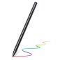 Preview: ESR Digital Stylus Ipad / others K818 Black