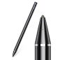 Preview: ESR Digital Stylus Ipad / others K818 Black