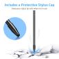 Preview: ESR Digital Stylus Ipad / others K818 Black