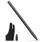 Preview: ESR Digital Stylus Ipad / others K818 Black