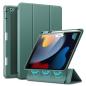 Preview: ESR Rebound Hybrid Pro iPad 10.2 e Frosted Green