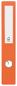 Preview: ESSELTE Ordner CH Standard 5cm 624556 orange A4