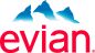 Preview: EVIAN ohne Kohlensäure, Pet 129400001381 50 cl, 6 Stk.