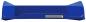 Preview: EXACOMPTA Briefablage NEO DECO A4+ 11124D Combo Styli, blau