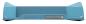 Preview: EXACOMPTA Briefablage SKANDI A4+ 11133D Combo Styli, frostblau