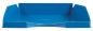 Preview: EXACOMPTA Briefablage Clean'Safe A4 123100D blau