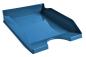 Preview: EXACOMPTA Briefablage Clean'Safe A4 123100D blau