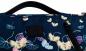 Preview: EXACOMPTA Sleeve Gingko 13-14 Inch 17215E blau