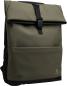 Preview: EXACOMPTA Exactive Young Rucksack 17535E khaki 15.6 Zoll