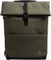 Preview: EXACOMPTA Exactive Young Rucksack 17535E khaki 15.6 Zoll