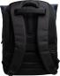 Preview: EXACOMPTA Exactive Young Rucksack 17536E schiefergrau 15.6 Zoll