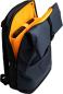 Preview: EXACOMPTA Exactive Young Rucksack 17536E schiefergrau 15.6 Zoll