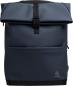 Preview: EXACOMPTA Exactive Young Rucksack 17536E schiefergrau 15.6 Zoll