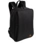 Preview: Exacompta rucksack 17934e 29,5x39,5x15 exactivesmart - Exacompta-17934e-3130630179344