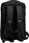 Preview: EXACOMPTA Exactive Laptop-Rucksack 18134E schwarz 16 Zoll