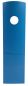 Preview: EXACOMPTA Stehsammler Clean'Safe A4+ 182100D blau