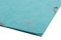 Preview: EXACOMPTA Gummibandmappe Skandi A4 55273E frostblau