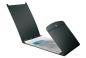 Preview: Exacompta ringbuch exactive a3 56134e schwarz - Exacompta-56134e-3130630561347-03.jpg