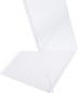 Preview: Exacompta tischaufsteller a3 813058d transparent hoch/quer - Exacompta-813058d-9002490813581