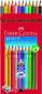 Preview: Faber-castell farbstifte jumbo grip 110912 12 farben - Faber-castell-110912-4005401109129-02.jpg