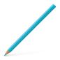 Preview: Faber-castell farbstift jumbo grip 110947 indanthrenblau - Faber-castell-110947-4005401109471-02.jpg