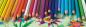 Preview: Faber-castell farbstifte jumbo grip 110987 ocker gebrannt - Faber-castell-110987-4005401109877-03.jpg