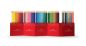 Preview: FABER-CASTELL Farbstifte Castle 111260 60er Set