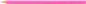 Preview: FABER-CASTELL Farbstift Colour Grip 112414 neon pink